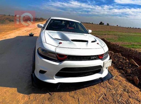 Dodge for sale in Iraq